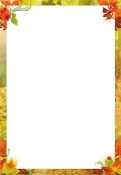 Foto Effekt från kategori Kvinna Fotoramar № 159487 Foto Effekt från kategori Kvinna Fotoramar № 159487