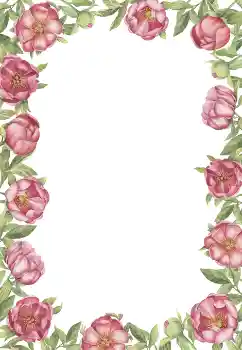 Foto Effekt från kategori Kvinna Fotoramar № 159505 Foto Effekt från kategori Kvinna Fotoramar № 159505