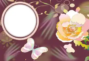 Foto Effekt från kategori Kvinna Fotoramar № 159512 Foto Effekt från kategori Kvinna Fotoramar № 159512