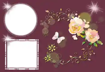 Foto Effekt från kategori Kvinna Fotoramar № 159513 Foto Effekt från kategori Kvinna Fotoramar № 159513