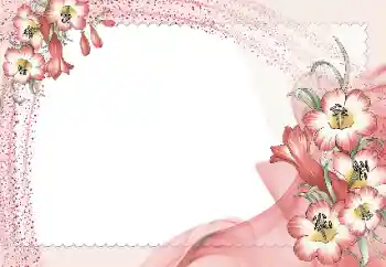 Foto Effekt från kategori Kvinna Fotoramar № 15965