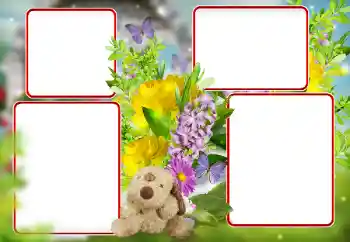 Foto Effekt från kategori Kvinna Fotoramar № 160593 Foto Effekt från kategori Kvinna Fotoramar № 160593