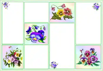 Foto Effekt från kategori Kvinna Fotoramar № 160657 Foto Effekt från kategori Kvinna Fotoramar № 160657