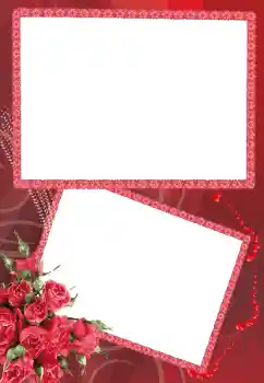 Foto Effekt från kategori Kvinna Fotoramar № 160689 Foto Effekt från kategori Kvinna Fotoramar № 160689