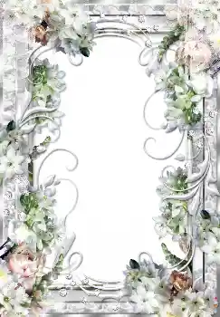 Foto Effekt från kategori Kvinna Fotoramar № 1606 Foto Effekt från kategori Kvinna Fotoramar № 1606