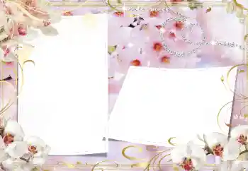 Foto Effekt från kategori Kvinna Fotoramar № 160739 Foto Effekt från kategori Kvinna Fotoramar № 160739