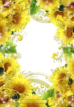 Foto Effekt från kategori Kvinna Fotoramar № 1609 Foto Effekt från kategori Kvinna Fotoramar № 1609