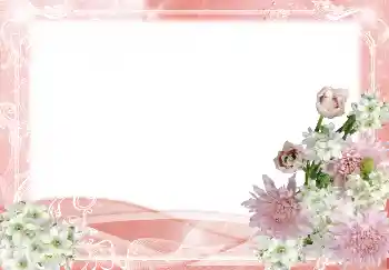 Foto Effekt från kategori Kvinna Fotoramar № 1616