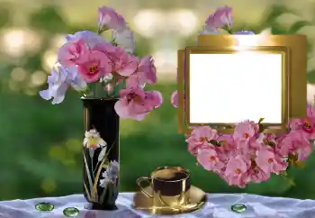 Foto Effekt från kategori Kvinna Fotoramar № 162076 Foto Effekt från kategori Kvinna Fotoramar № 162076