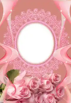 Foto Effekt från kategori Kvinna Fotoramar № 162077 Foto Effekt från kategori Kvinna Fotoramar № 162077