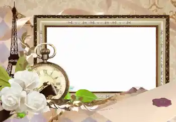 Foto Effekt från kategori Kvinna Fotoramar № 162114 Foto Effekt från kategori Kvinna Fotoramar № 162114