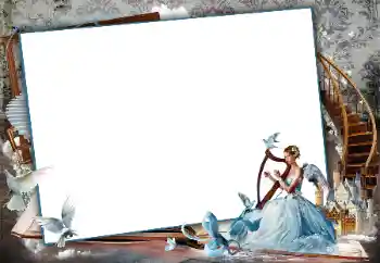 Foto Effekt från kategori Kvinna Fotoramar № 162152 Foto Effekt från kategori Kvinna Fotoramar № 162152