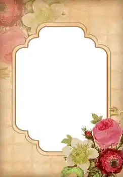 Foto Effekt från kategori Kvinna Fotoramar № 162179 Foto Effekt från kategori Kvinna Fotoramar № 162179