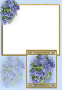 Foto Effekt från kategori Kvinna Fotoramar № 163338 Foto Effekt från kategori Kvinna Fotoramar № 163338