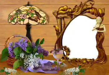 Foto Effekt från kategori Kvinna Fotoramar № 163441 Foto Effekt från kategori Kvinna Fotoramar № 163441