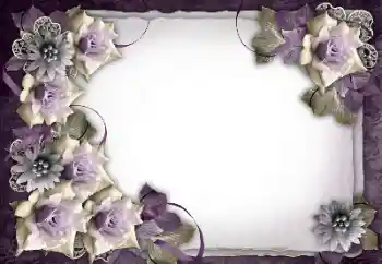 Foto Effekt från kategori Kvinna Fotoramar № 163444 Foto Effekt från kategori Kvinna Fotoramar № 163444