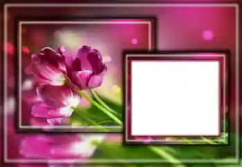 Foto Effekt från kategori Kvinna Fotoramar № 164601 Foto Effekt från kategori Kvinna Fotoramar № 164601