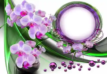 Foto Effekt från kategori Kvinna Fotoramar № 164609 Foto Effekt från kategori Kvinna Fotoramar № 164609