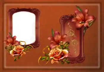 Foto Effekt från kategori Kvinna Fotoramar № 164711 Foto Effekt från kategori Kvinna Fotoramar № 164711