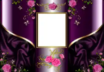 Foto Effekt från kategori Kvinna Fotoramar № 164725 Foto Effekt från kategori Kvinna Fotoramar № 164725