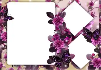 Foto Effekt från kategori Kvinna Fotoramar № 164747 Foto Effekt från kategori Kvinna Fotoramar № 164747