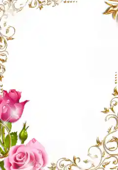 Foto Effekt från kategori Kvinna Fotoramar № 164776 Foto Effekt från kategori Kvinna Fotoramar № 164776