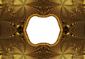 Foto Effekt från kategori Kvinna Fotoramar № 164807 Foto Effekt från kategori Kvinna Fotoramar № 164807