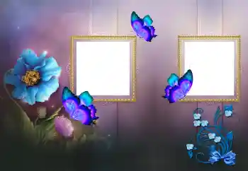 Foto Effekt från kategori Kvinna Fotoramar № 164871 Foto Effekt från kategori Kvinna Fotoramar № 164871