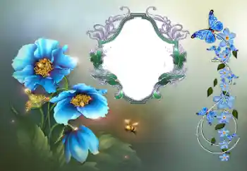 Foto Effekt från kategori Kvinna Fotoramar № 164872 Foto Effekt från kategori Kvinna Fotoramar № 164872