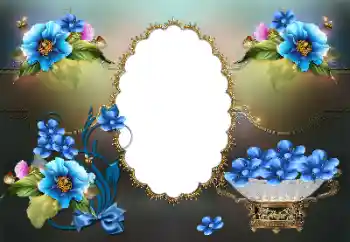 Foto Effekt från kategori Kvinna Fotoramar № 164876 Foto Effekt från kategori Kvinna Fotoramar № 164876