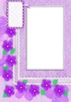 Foto Effekt från kategori Kvinna Fotoramar № 164882 Foto Effekt från kategori Kvinna Fotoramar № 164882