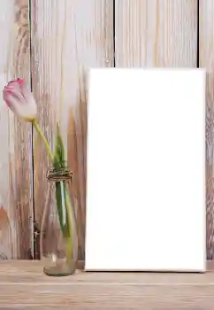 Foto Effekt från kategori Kvinna Fotoramar № 165992 Foto Effekt från kategori Kvinna Fotoramar № 165992