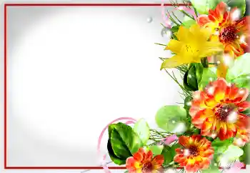 Foto Effekt från kategori Kvinna Fotoramar № 166008 Foto Effekt från kategori Kvinna Fotoramar № 166008