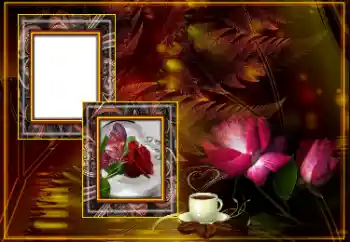 Foto Effekt från kategori Kvinna Fotoramar № 166018 Foto Effekt från kategori Kvinna Fotoramar № 166018