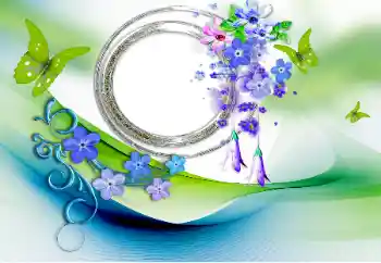 Foto Effekt från kategori Kvinna Fotoramar № 166034 Foto Effekt från kategori Kvinna Fotoramar № 166034