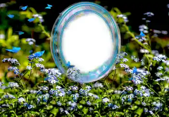 Foto Effekt från kategori Kvinna Fotoramar № 166035 Foto Effekt från kategori Kvinna Fotoramar № 166035