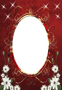 Foto Effekt från kategori Kvinna Fotoramar № 166050 Foto Effekt från kategori Kvinna Fotoramar № 166050