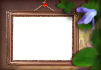 Foto Effekt från kategori Kvinna Fotoramar № 166082 Foto Effekt från kategori Kvinna Fotoramar № 166082