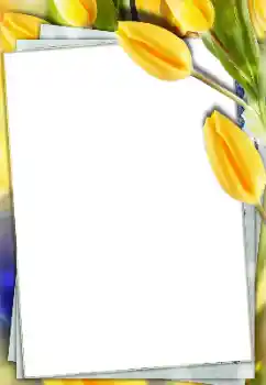 Foto Effekt från kategori Kvinna Fotoramar № 166167 Foto Effekt från kategori Kvinna Fotoramar № 166167