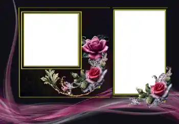 Foto Effekt från kategori Kvinna Fotoramar № 166279 Foto Effekt från kategori Kvinna Fotoramar № 166279