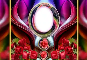 Foto Effekt från kategori Kvinna Fotoramar № 166382 Foto Effekt från kategori Kvinna Fotoramar № 166382