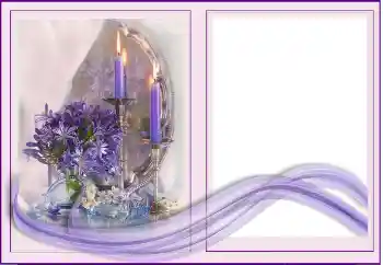 Foto Effekt från kategori Kvinna Fotoramar № 166415 Foto Effekt från kategori Kvinna Fotoramar № 166415