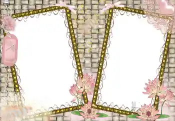 Foto Effekt från kategori Kvinna Fotoramar № 166453 Foto Effekt från kategori Kvinna Fotoramar № 166453