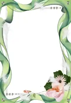 Foto Effekt från kategori Kvinna Fotoramar № 166454 Foto Effekt från kategori Kvinna Fotoramar № 166454