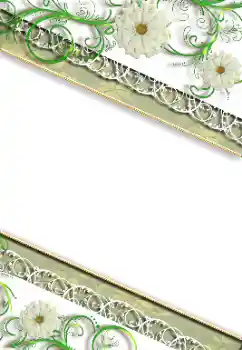 Foto Effekt från kategori Kvinna Fotoramar № 166456 Foto Effekt från kategori Kvinna Fotoramar № 166456