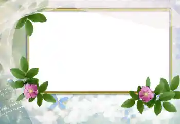 Foto Effekt från kategori Kvinna Fotoramar № 166503 Foto Effekt från kategori Kvinna Fotoramar № 166503