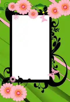 Foto Effekt från kategori Kvinna Fotoramar № 166542 Foto Effekt från kategori Kvinna Fotoramar № 166542