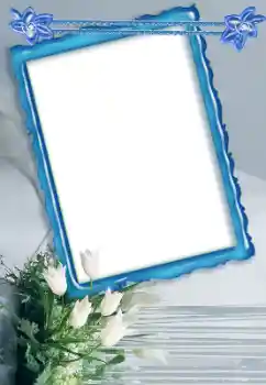 Foto Effekt från kategori Kvinna Fotoramar № 166604 Foto Effekt från kategori Kvinna Fotoramar № 166604