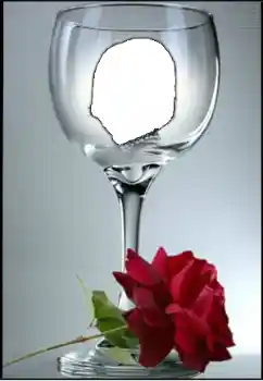 Foto Effekt från kategori Kvinna Fotoramar № 166615 Foto Effekt från kategori Kvinna Fotoramar № 166615