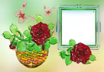 Foto Effekt från kategori Kvinna Fotoramar № 167691 Foto Effekt från kategori Kvinna Fotoramar № 167691